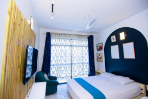Mombasa bamburi staycation 2
